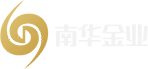 万洲金业